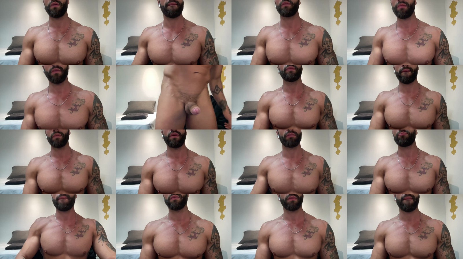 rayfit90 31-01-2025 Recorded Video natural