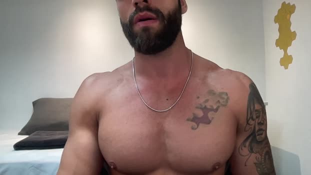 rayfit90 31-01-2025 Recorded Video natural