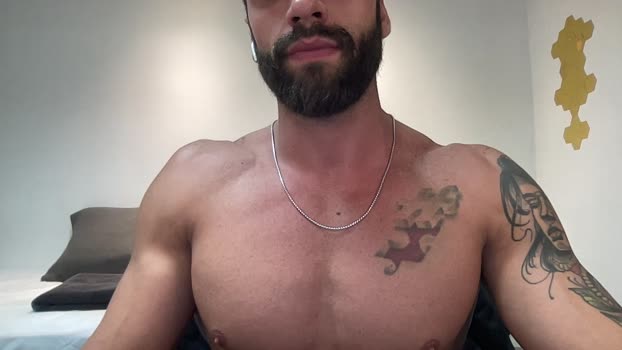 rayfit90 31-01-2025 Recorded Video naked