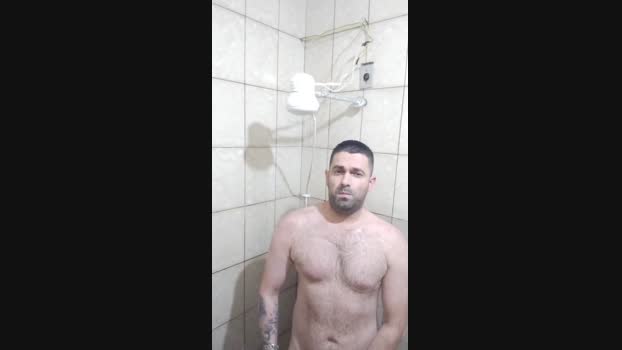 ricardolocco 31-01-2025 Recorded Video spank