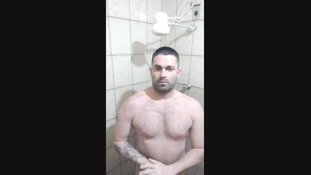 ricardolocco 31-01-2025 Recorded Video bigballs