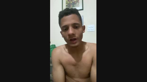ryan2028 31-01-2025 Recorded Video suck
