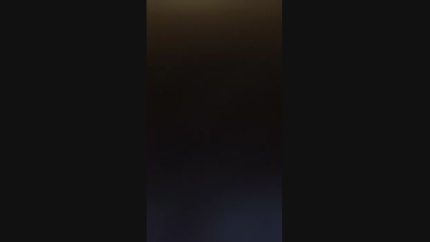 sergej152 31-01-2025 Recorded Video sexy
