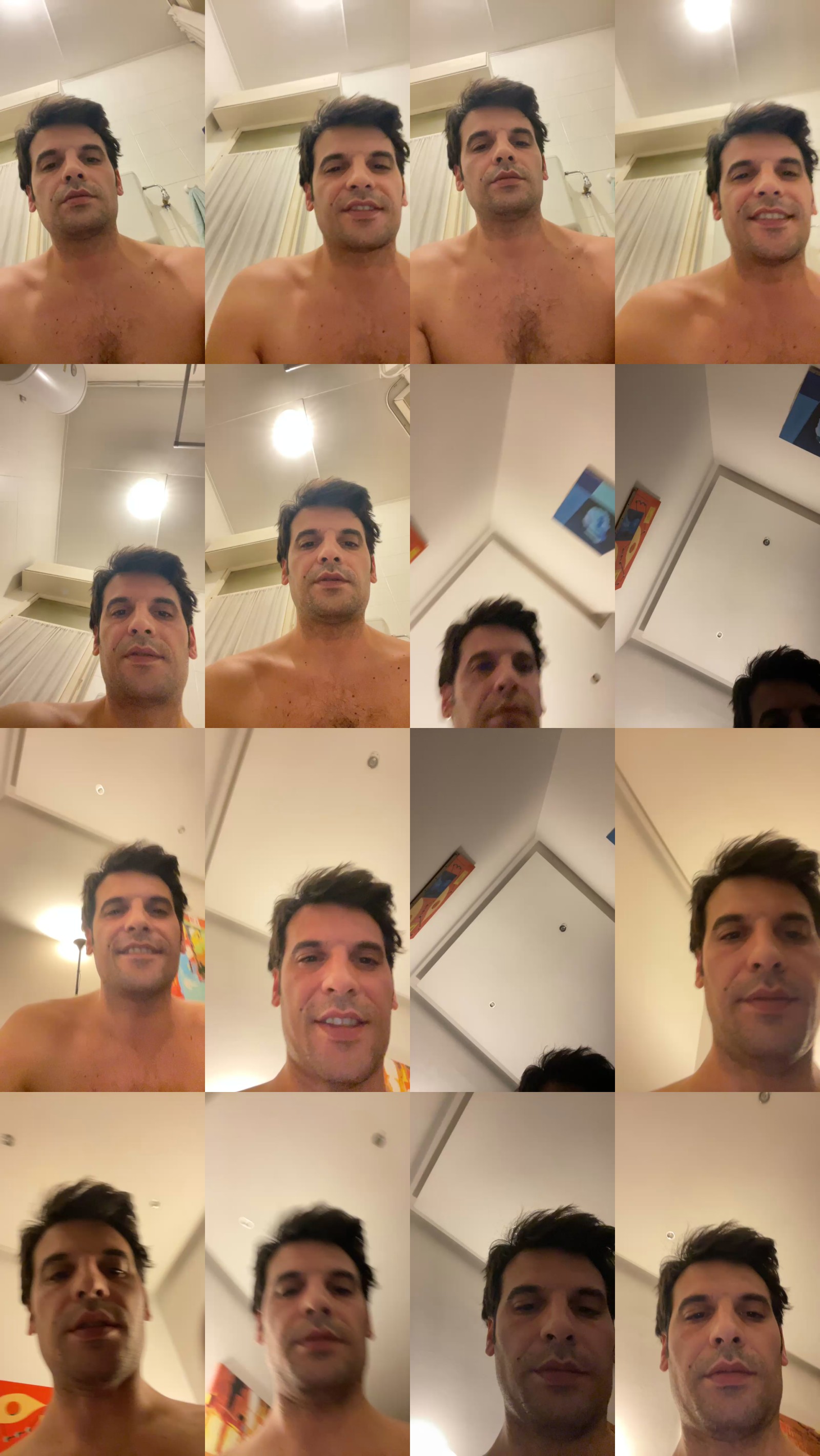 tangie_hot 31-01-2025 Recorded Video gay