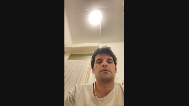 tangie_hot 31-01-2025 Recorded Video handsome