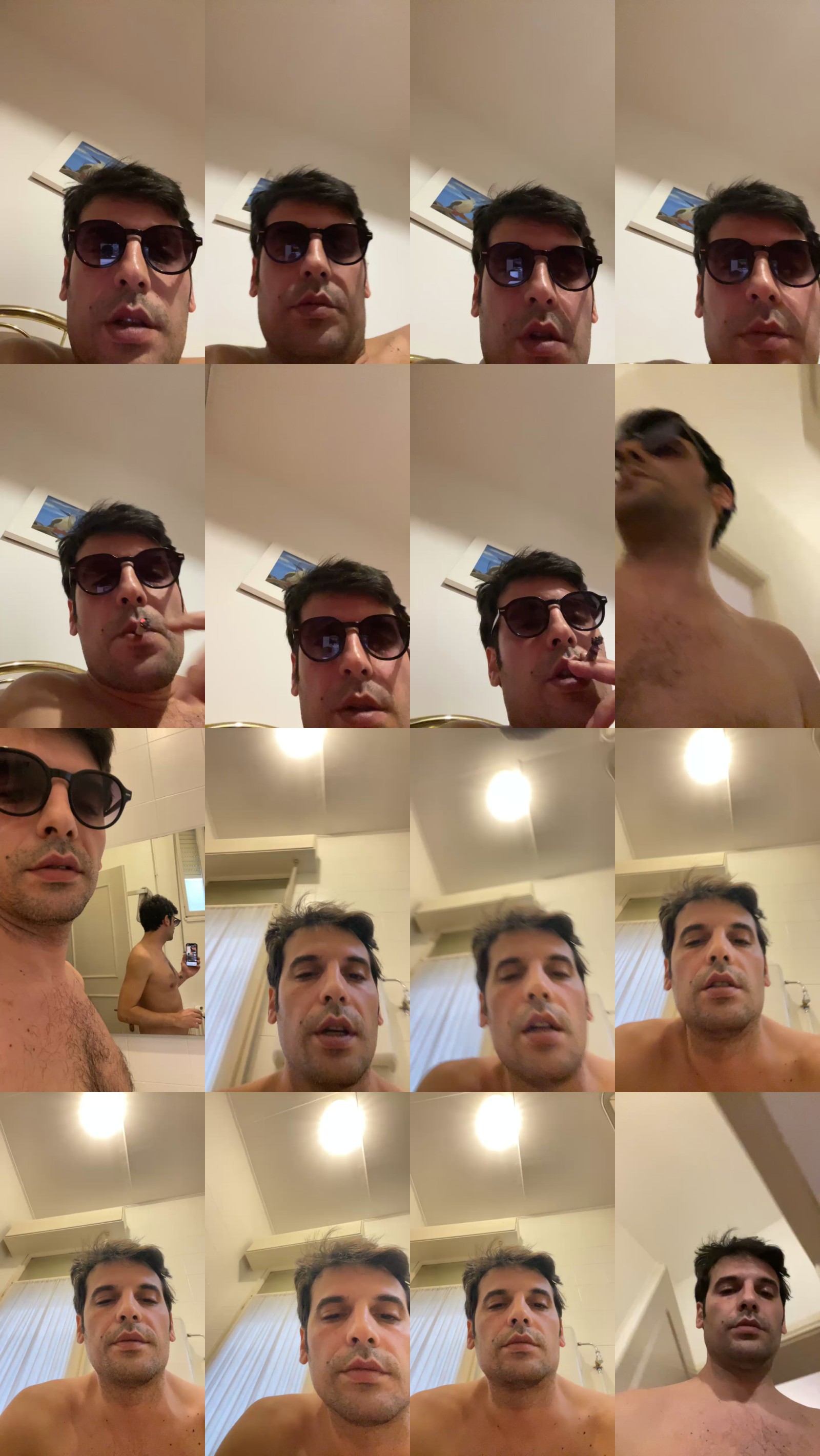tangie_hot 31-01-2025 Recorded Video twink