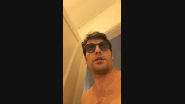 tangie_hot 31-01-2025 Recorded Video twink