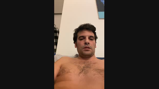tangie_hot 31-01-2025 Recorded Video lovense