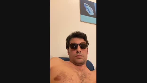 tangie_hot 31-01-2025 Recorded Video strip