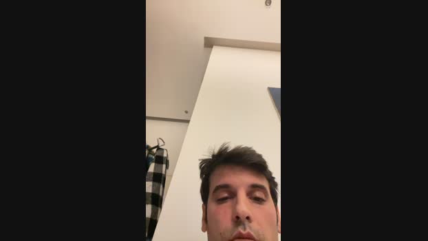 tangie_hot 31-01-2025 Recorded Video squirt