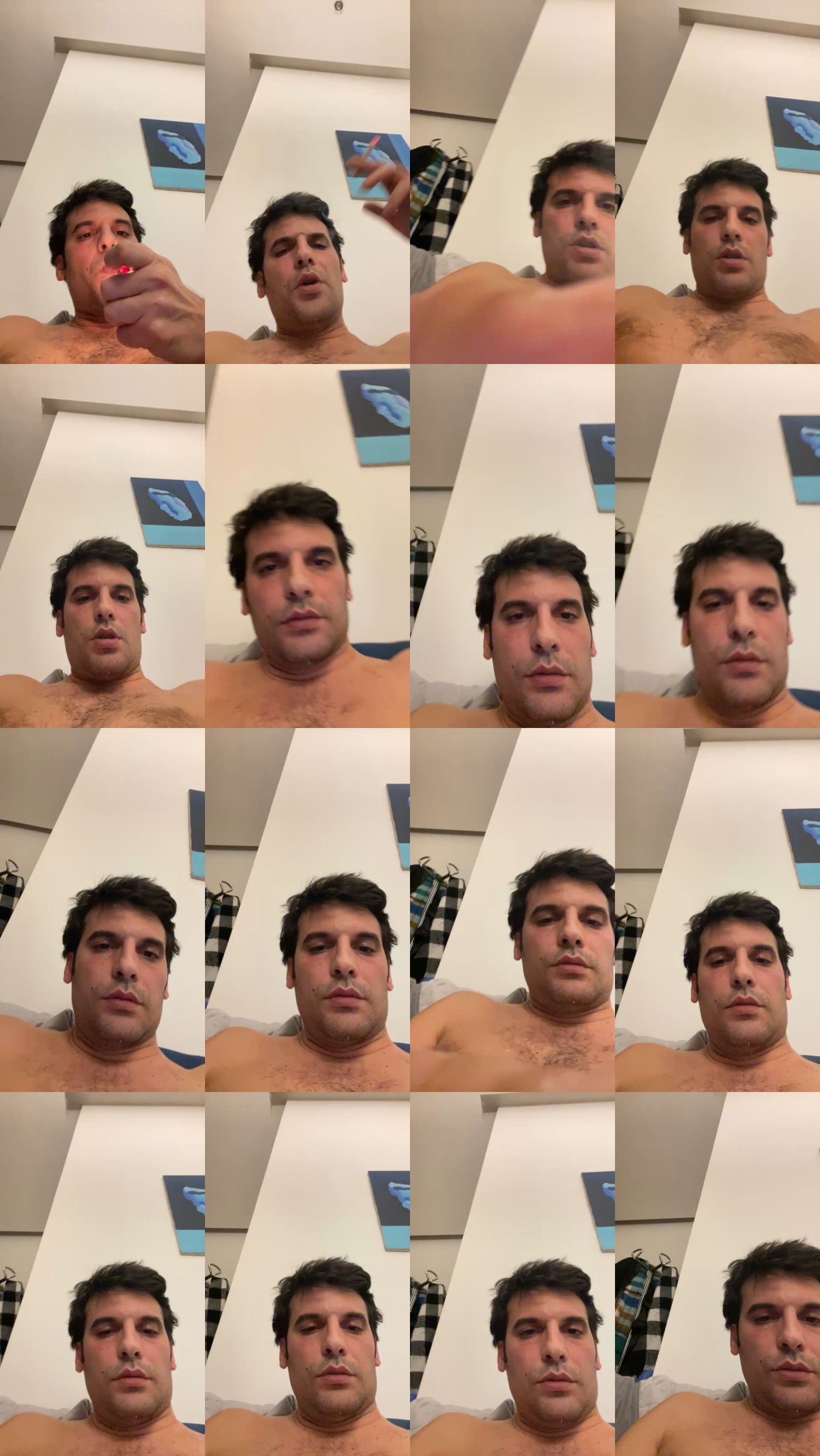 tangie_hot 31-01-2025 Recorded Video prettyface