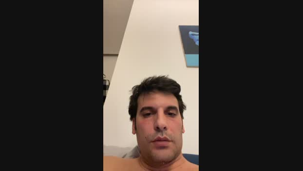 tangie_hot 31-01-2025 Recorded Video prettyface