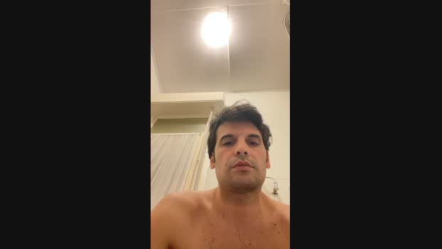 tangie_hot 31-01-2025 Recorded Video Topless