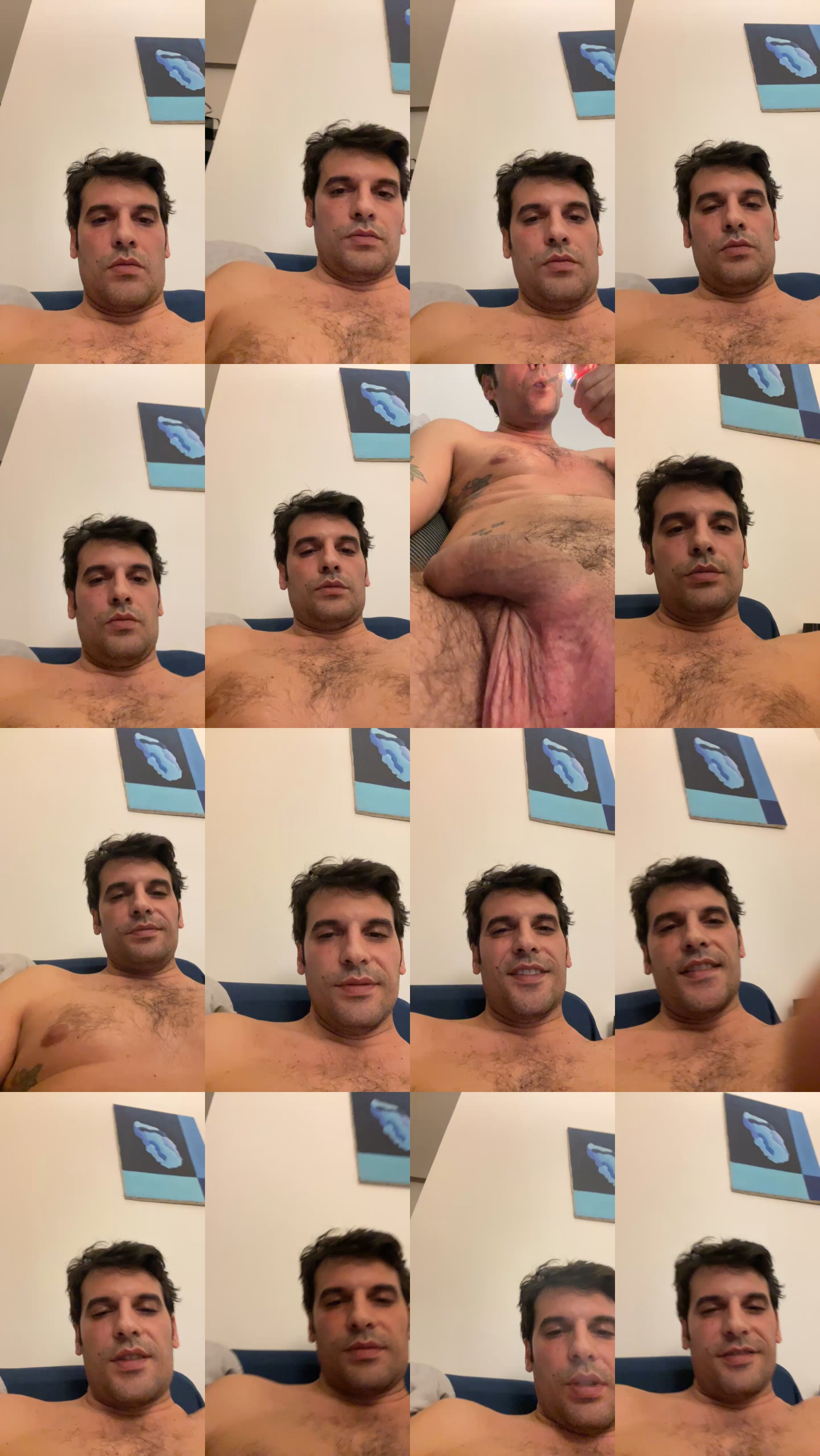 tangie_hot 31-01-2025 Recorded Video squirt