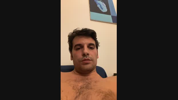 tangie_hot 31-01-2025 Recorded Video squirt