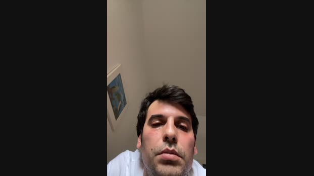 tangie_hot 31-01-2025 Recorded Video jerking
