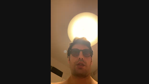 tangie_hot 31-01-2025 Recorded Video play