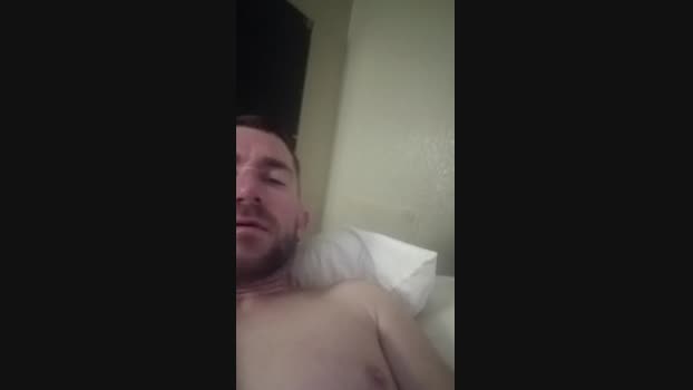 twosoccer 31-01-2025 Recorded Video Video