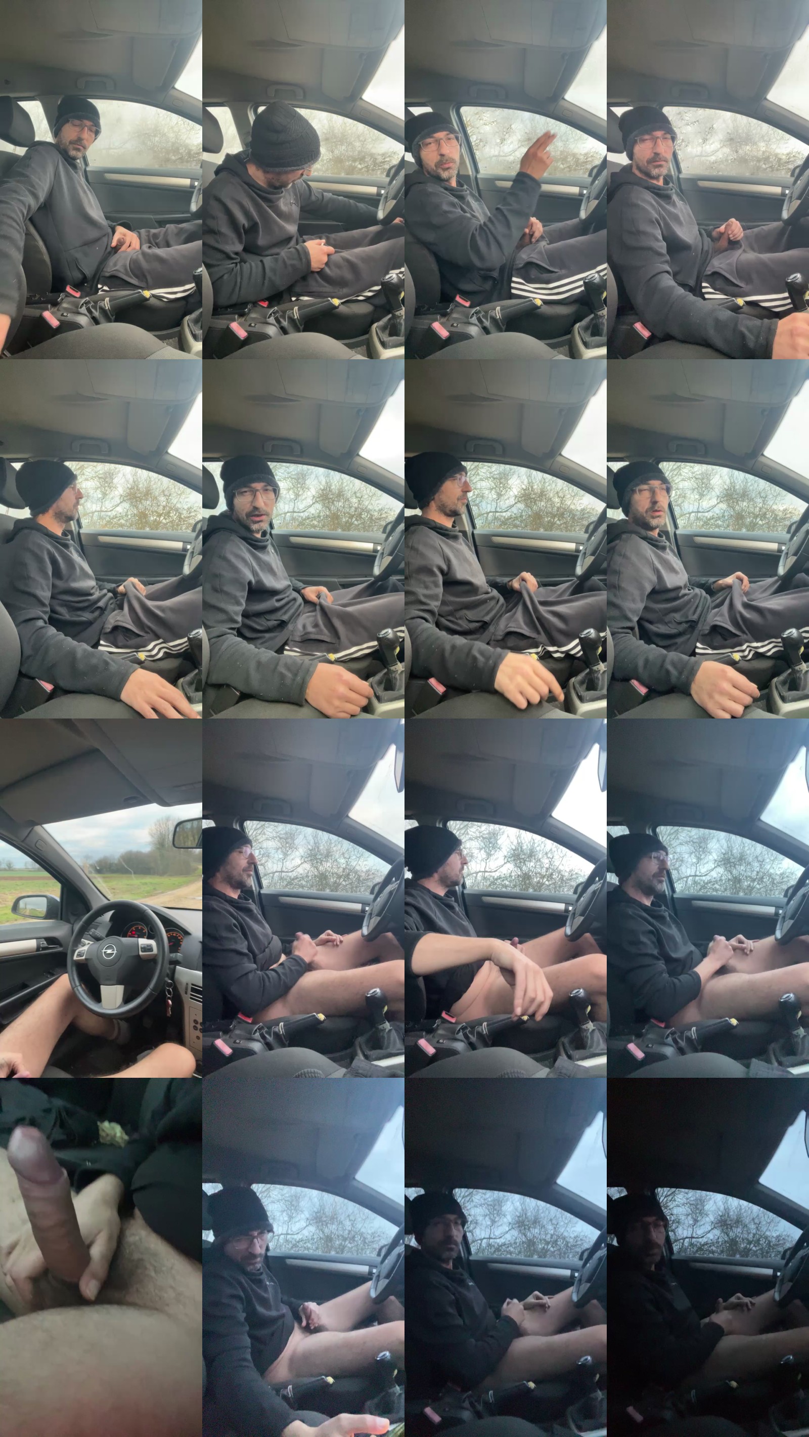 vincedu86hot 30-01-2025 Recorded Video blowjob