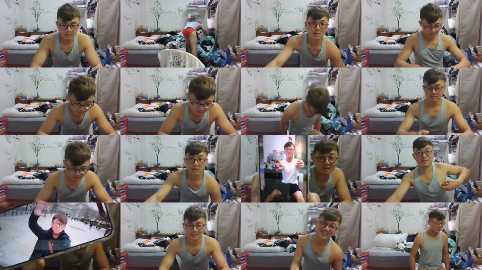 w2xist5 30-01-2025 Recorded Video beautiful