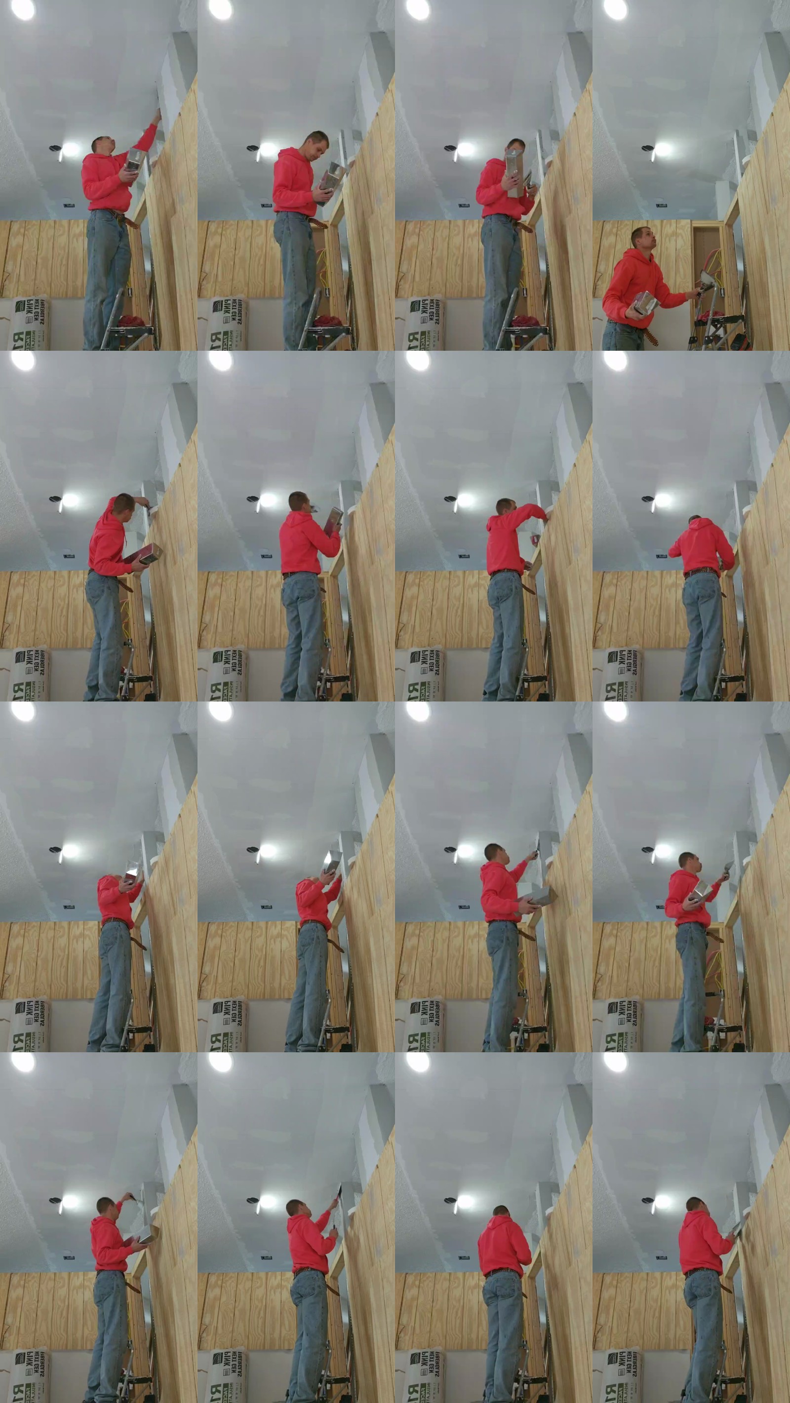 watch4fun4 30-01-2025 Recorded Video toy