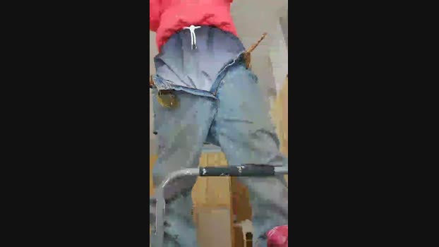 watch4fun4 30-01-2025 Recorded Video cute