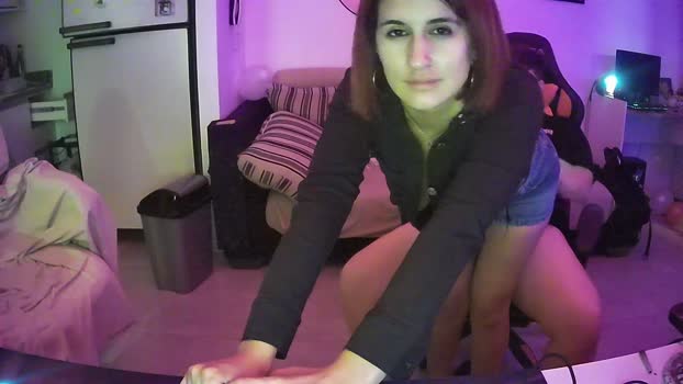 wulf_fun 31-01-2025 Recorded Video dirty