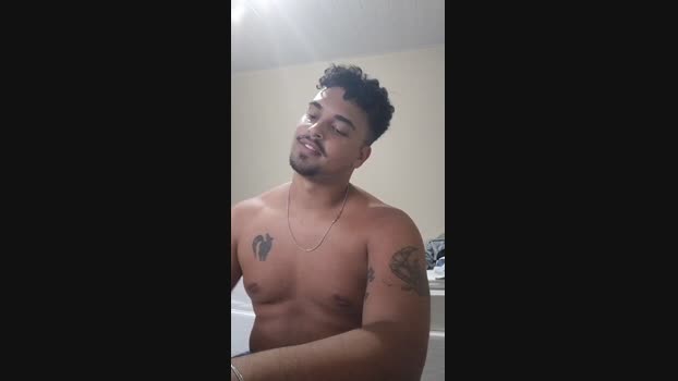 xcumshot3323 30-01-2025 Recorded Video big