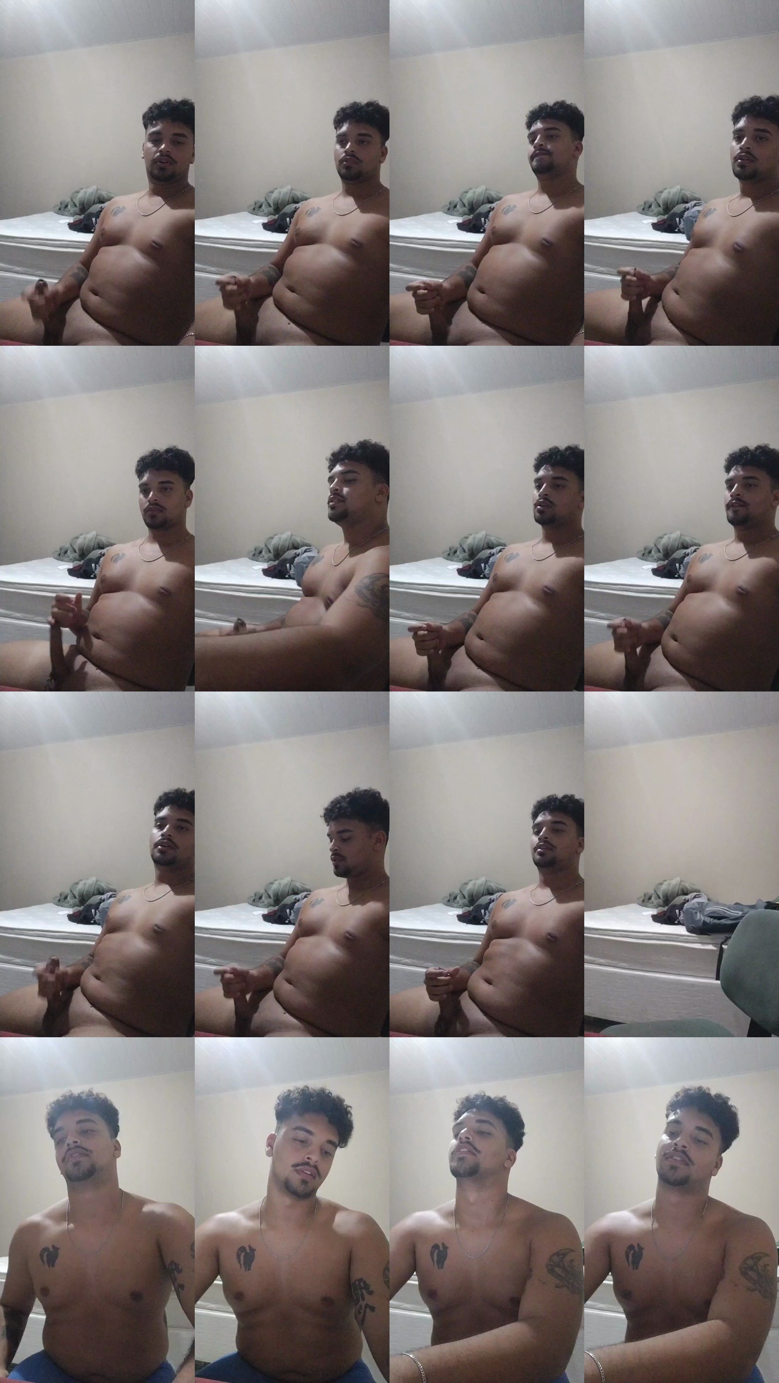 xcumshot3323 31-01-2025 Recorded Video fuckher