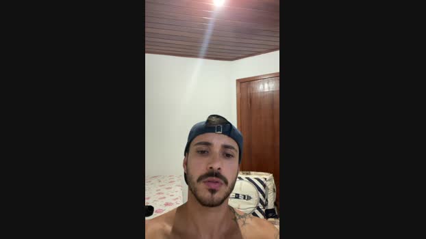 xxxranier 30-01-2025 Recorded Video juicy