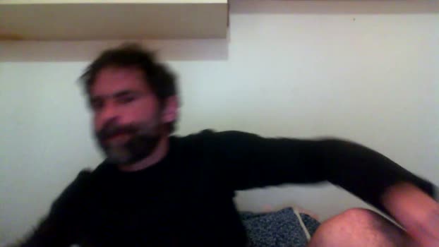 yomismo59 31-01-2025 Recorded Video nasty