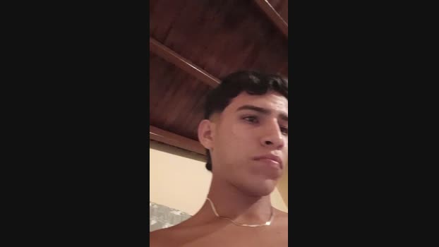 your_latin_cock 31-01-2025 Recorded Video kink