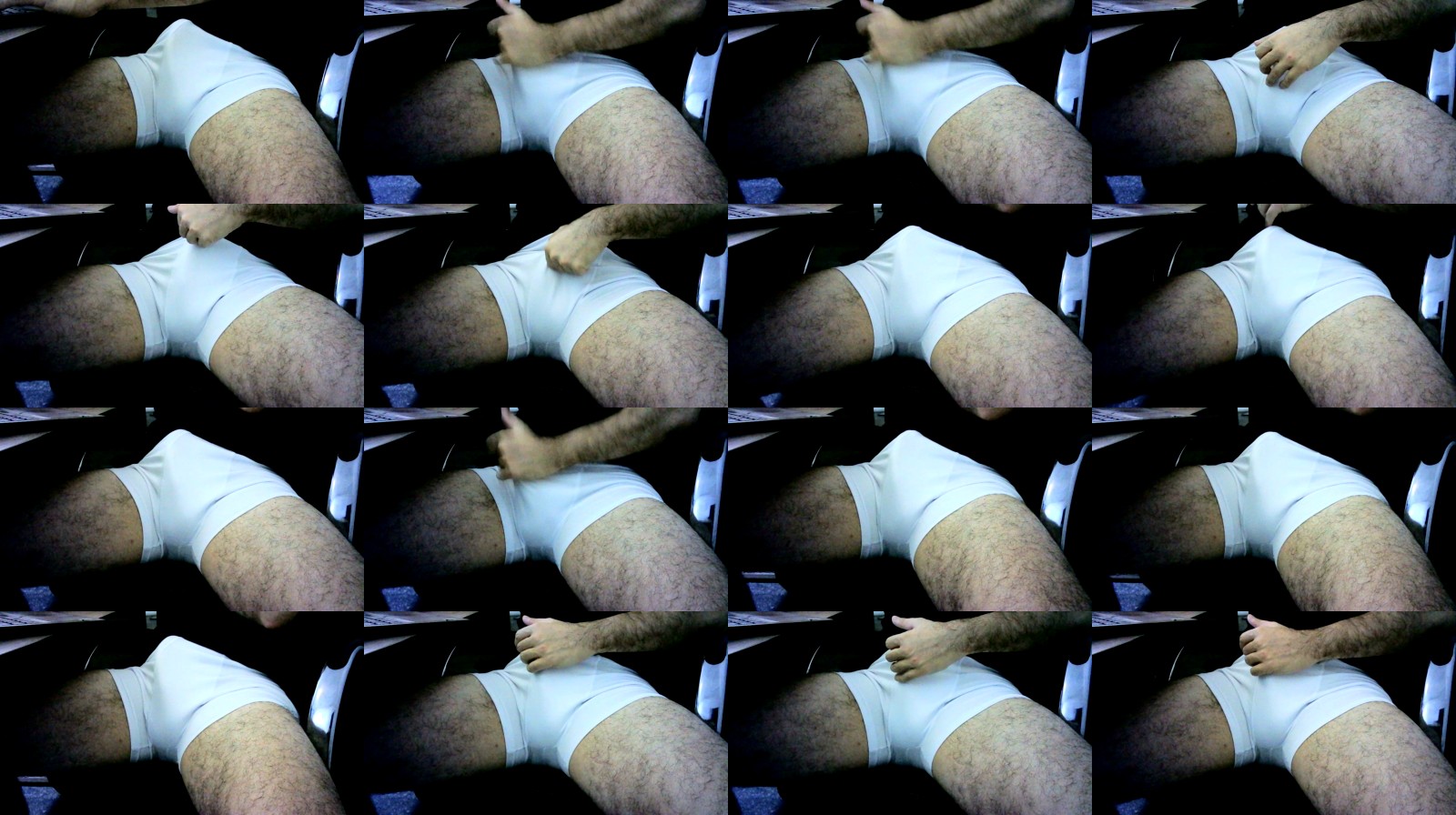 22x6enboxer 01-02-2025 Recorded Video Porn