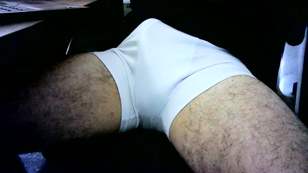 22x6enboxer 01-02-2025 Recorded Video Porn