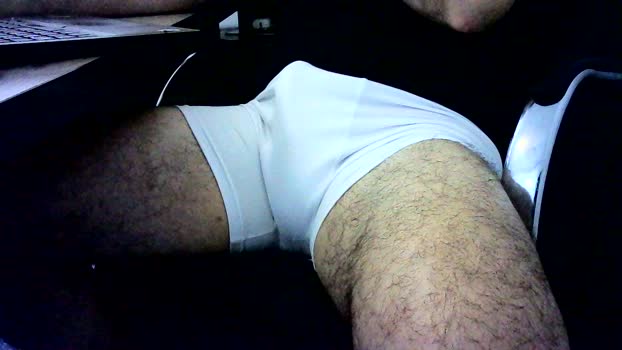 22x6enboxer 01-02-2025 Recorded Video fuck