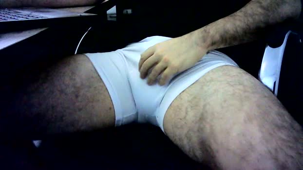 22x6enboxer 01-02-2025 Recorded Video gay