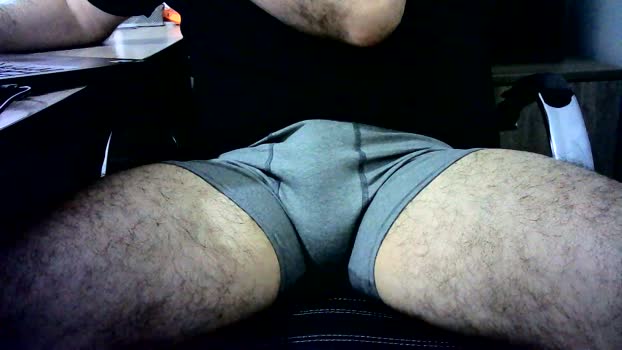 22x6enboxer 01-02-2025 Recorded Video blowjob