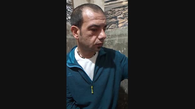 23cm_folladuro 01-02-2025 Recorded Video Show