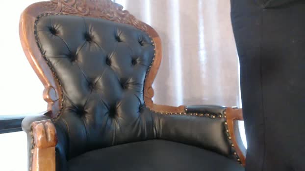 25x6cms 31-01-2025 Recorded Video horny