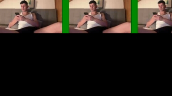 2boys1couple 01-02-2025 Recorded Video nude