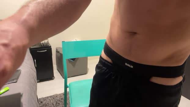 4sexBR 01-02-2025 Recorded Video show