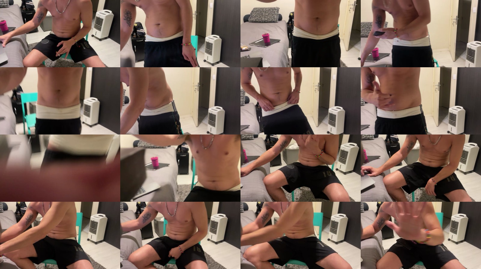 4sexBR 01-02-2025 Recorded Video big