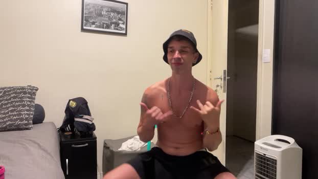 4sexBR 01-02-2025 Recorded Video big