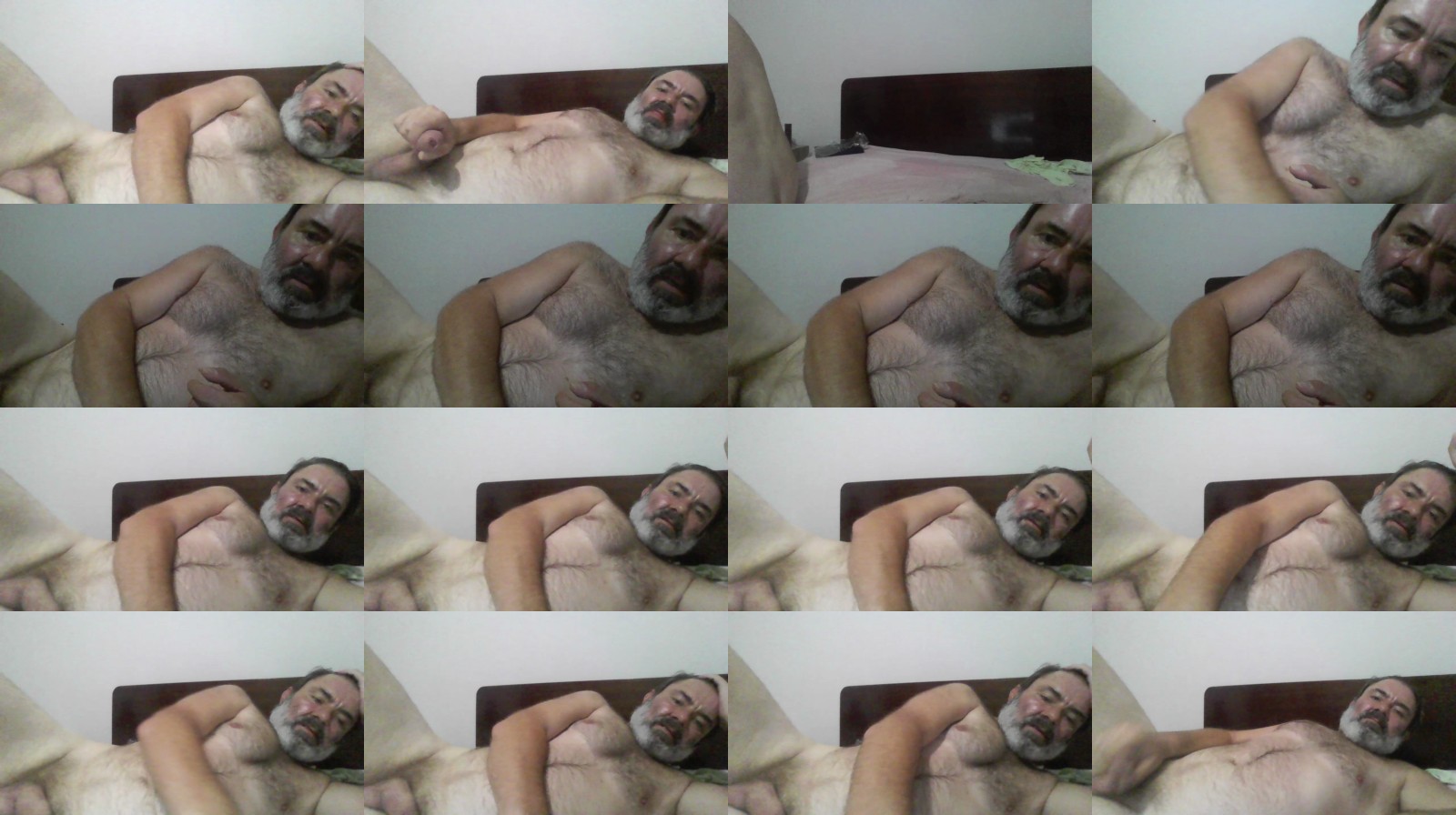 ARTUR_CWB 01-02-2025 Recorded Video fingers