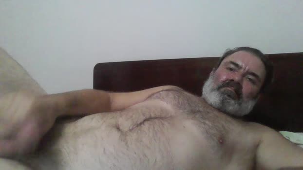 ARTUR_CWB 01-02-2025 Recorded Video fingers