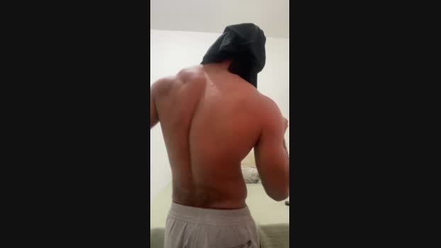 ARamosfitness