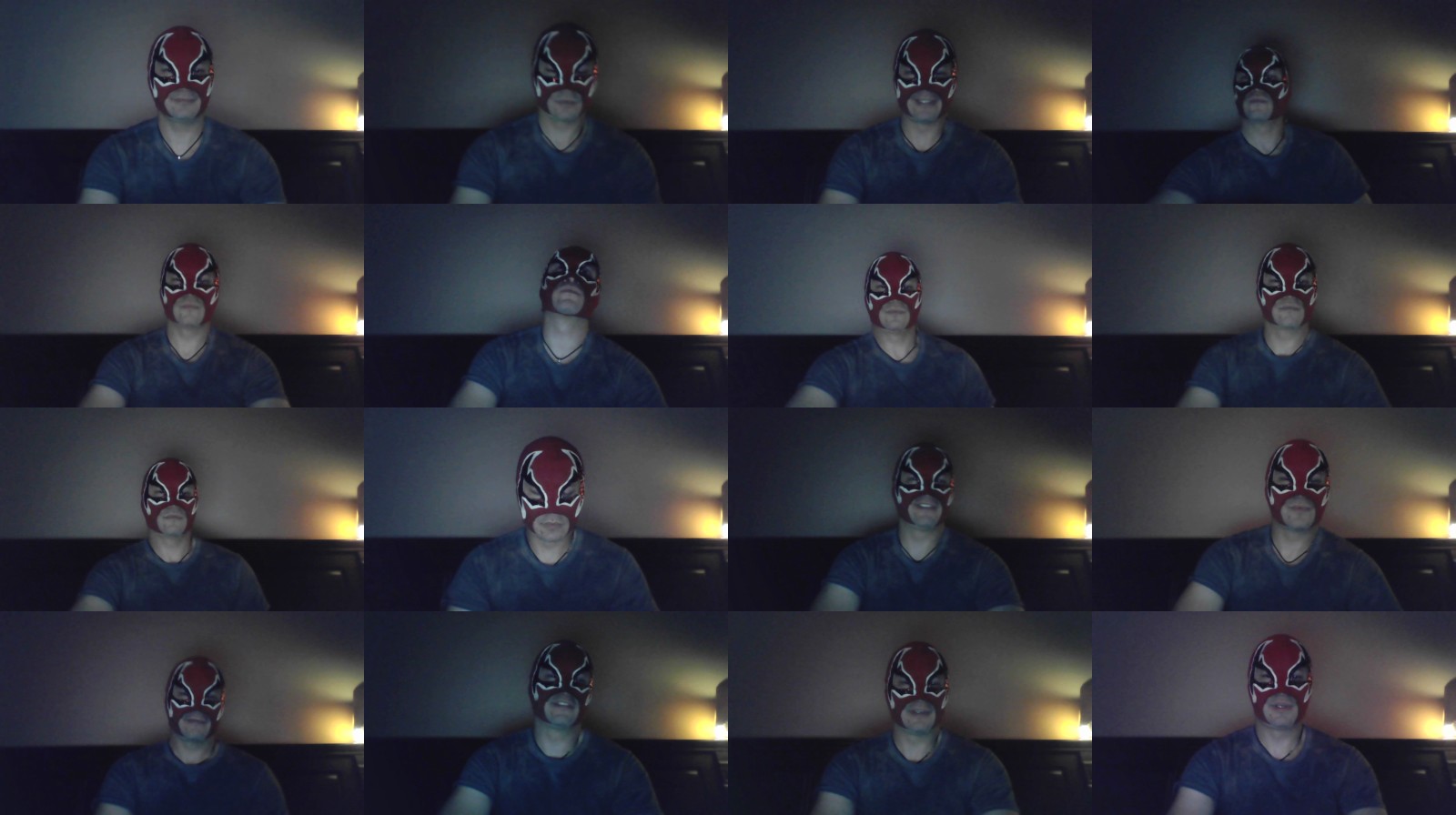 Aitor_Mx 01-02-2025 Recorded Video suck