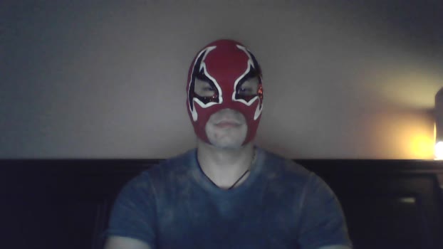 Aitor_Mx 01-02-2025 Recorded Video suck