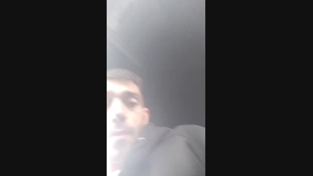 Alessio967 01-02-2025 Recorded Video jackoff
