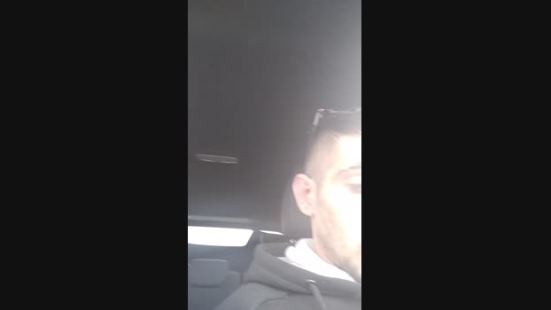 Alessio967 01-02-2025 Recorded Video Porn